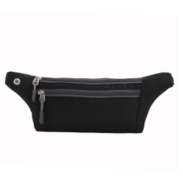 Waterproof Fanny Pack for Running and Travel