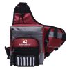 Fishing Tackle Storage Bags Shoulder Pack