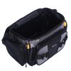 Small Fishing Tackle Storage Bag