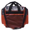 Kylebooker Large Fishing Tackle Bag TB02