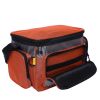 Small Fishing Tackle Storage Bag