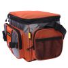 Small Fishing Tackle Storage Bag